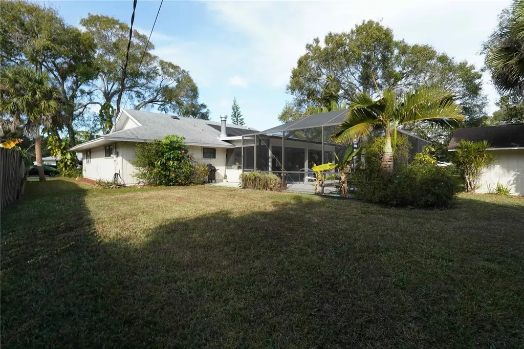 166 23rd Avenue Vero Beach FL 32962