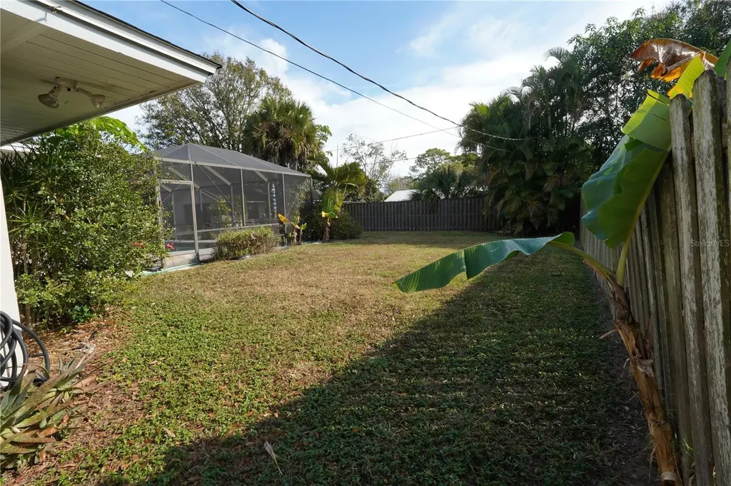 166 23rd Avenue Vero Beach FL 32962