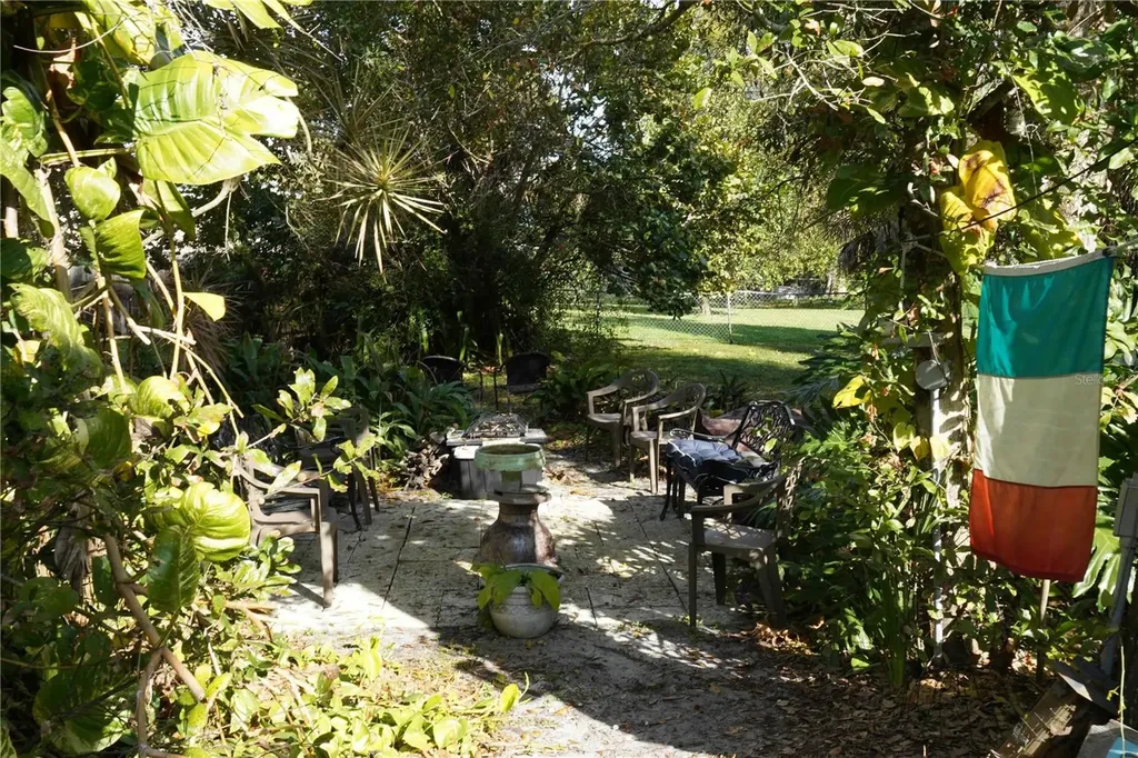 166 23rd Avenue Vero Beach FL 32962