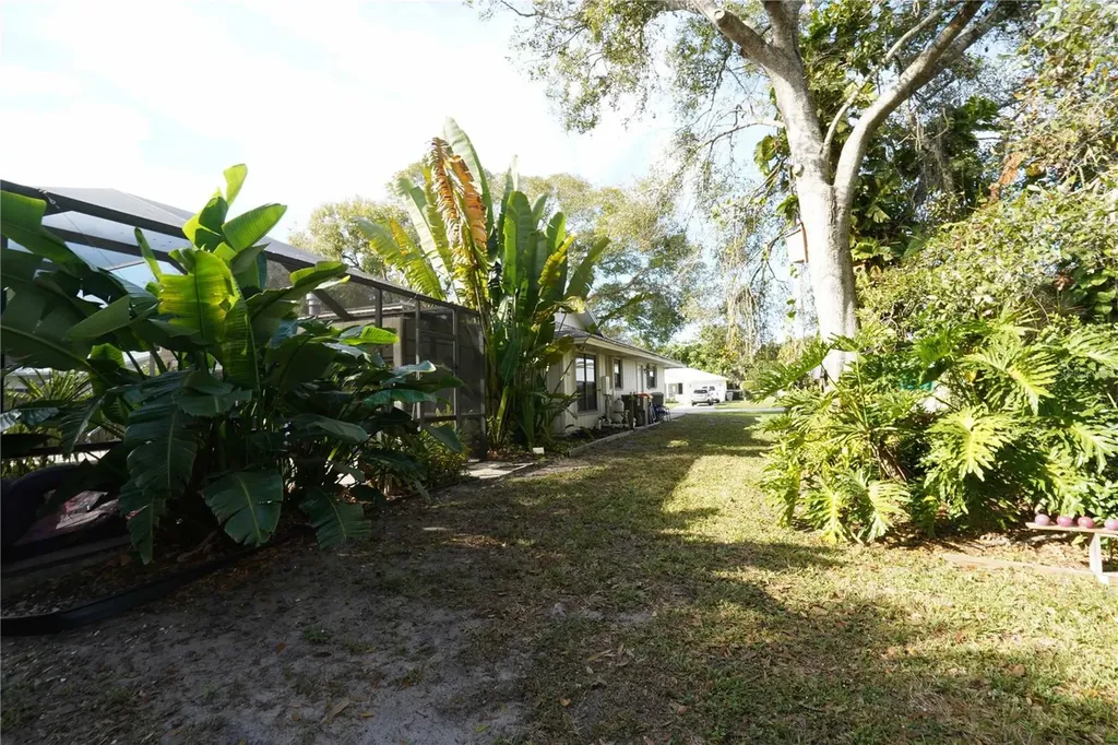 166 23rd Avenue Vero Beach FL 32962
