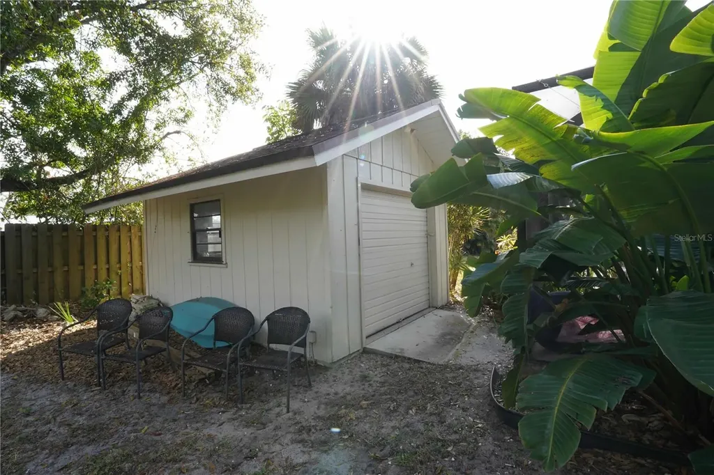 166 23rd Avenue Vero Beach FL 32962