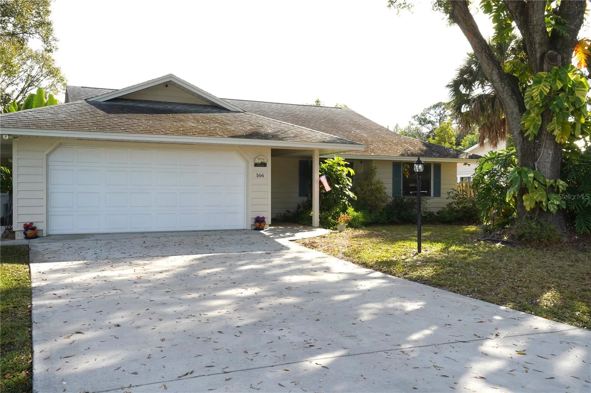 166 23rd Avenue Vero Beach FL 32962