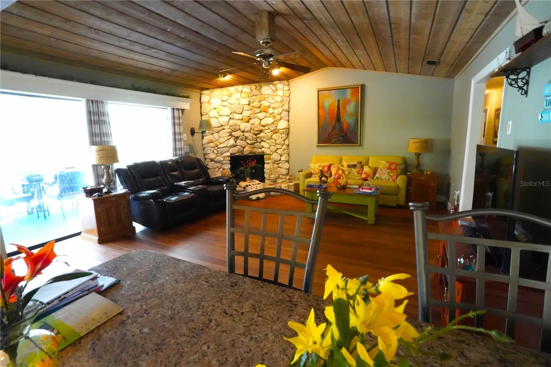 166 23rd Avenue Vero Beach FL 32962