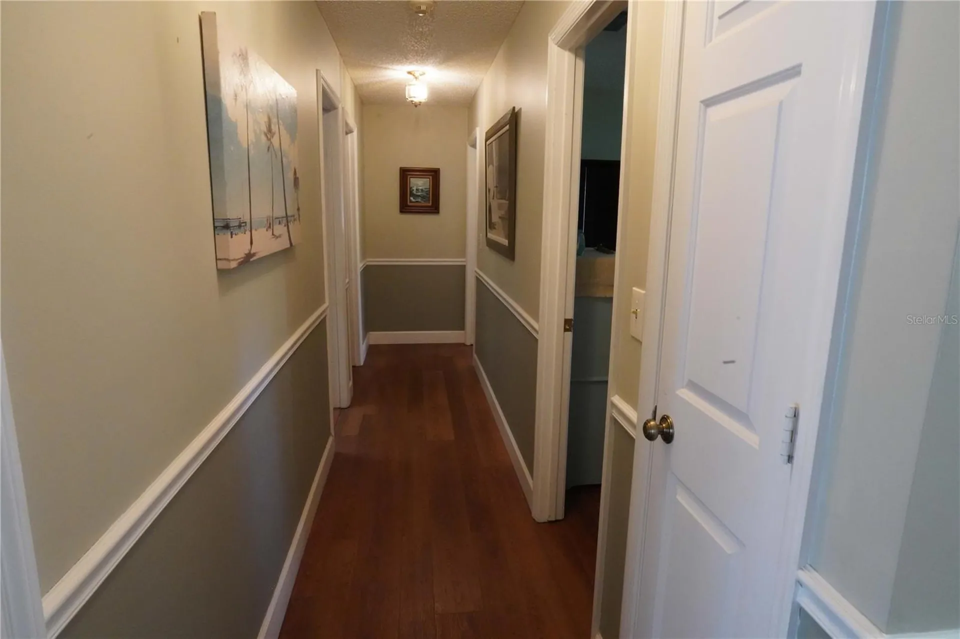 166 23rd Avenue Vero Beach FL 32962