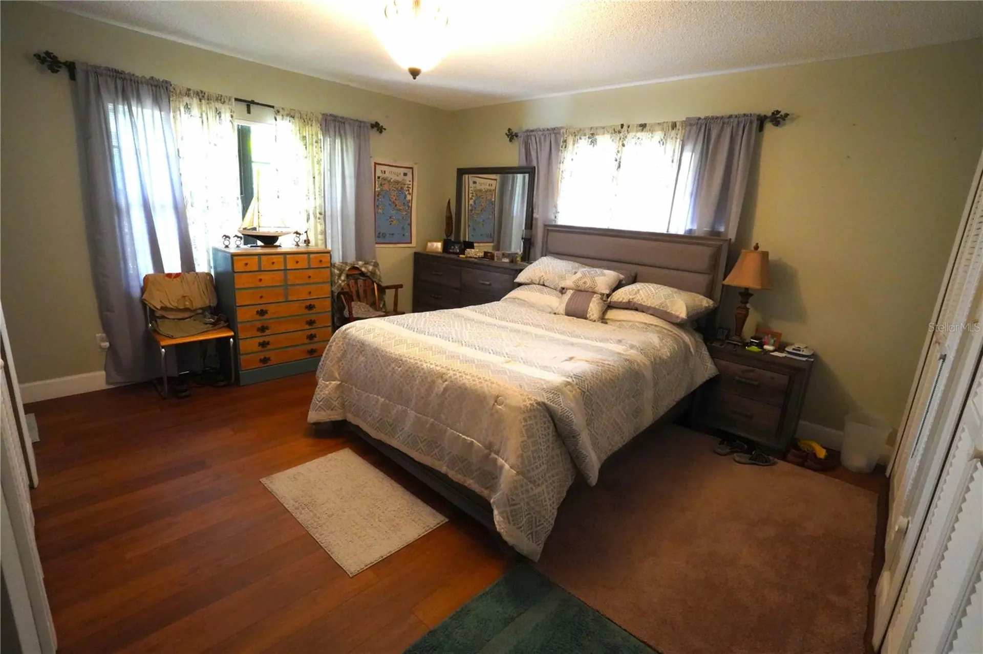 166 23rd Avenue Vero Beach FL 32962