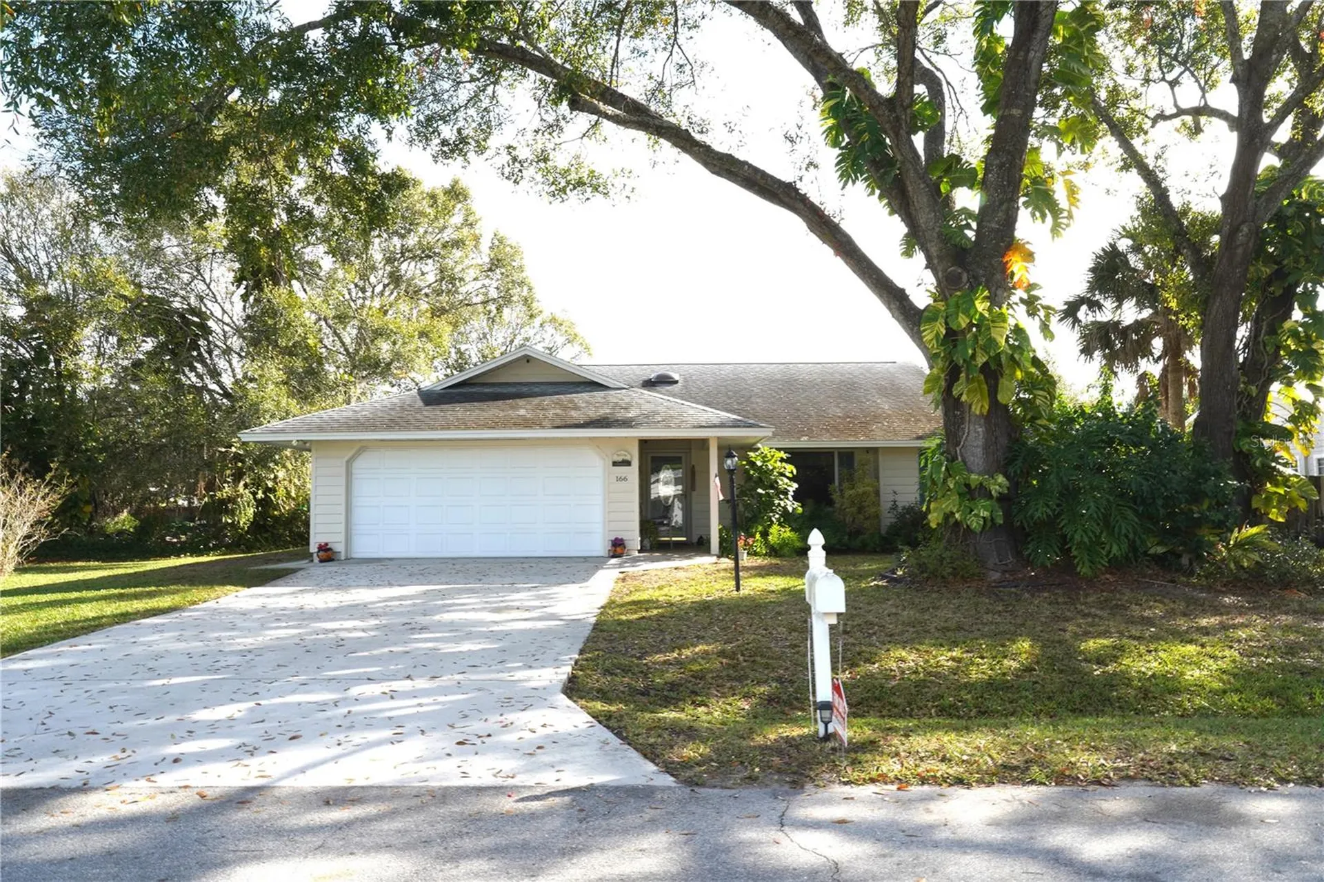 166 23rd Avenue Vero Beach FL 32962