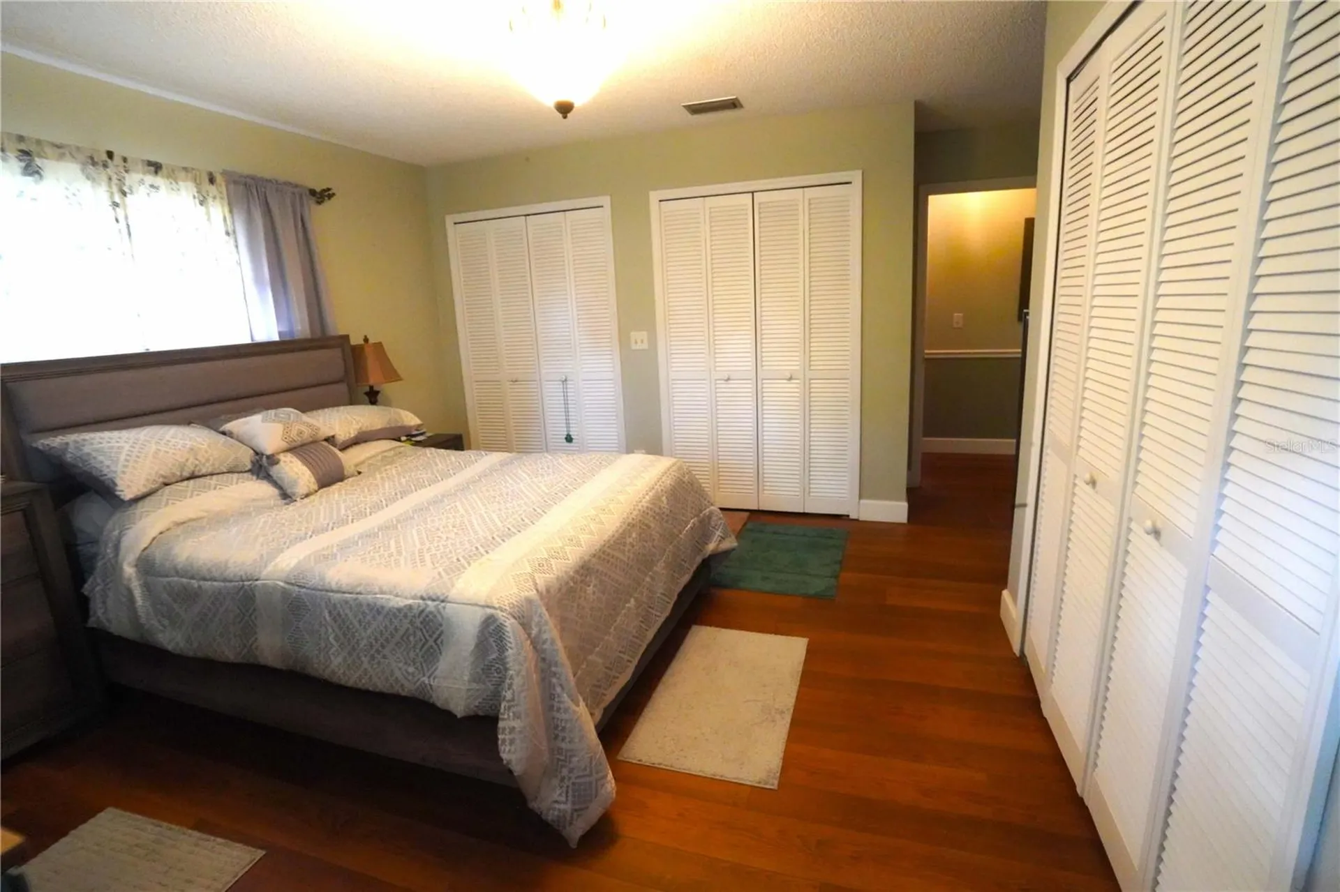 166 23rd Avenue Vero Beach FL 32962