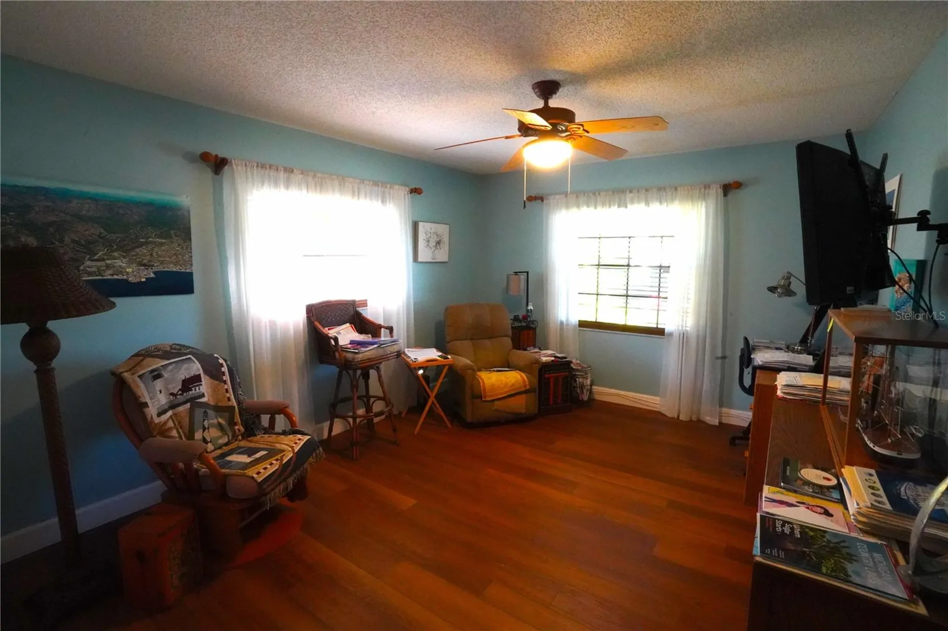 166 23rd Avenue Vero Beach FL 32962
