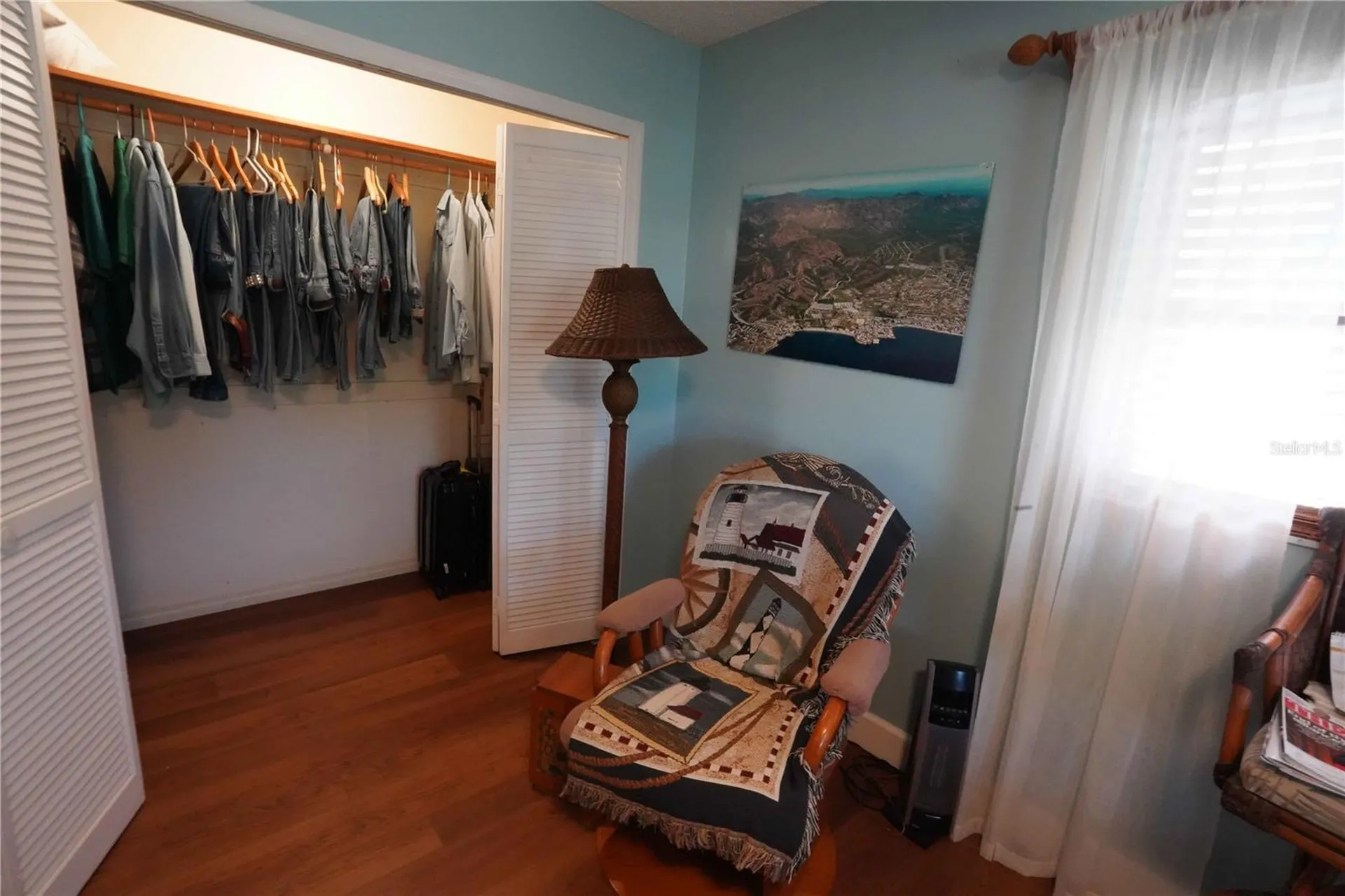 166 23rd Avenue Vero Beach FL 32962