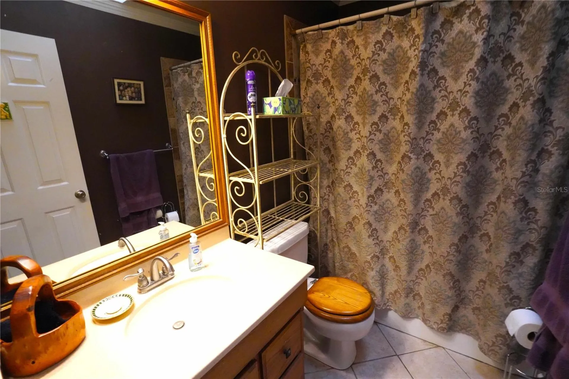 166 23rd Avenue Vero Beach FL 32962