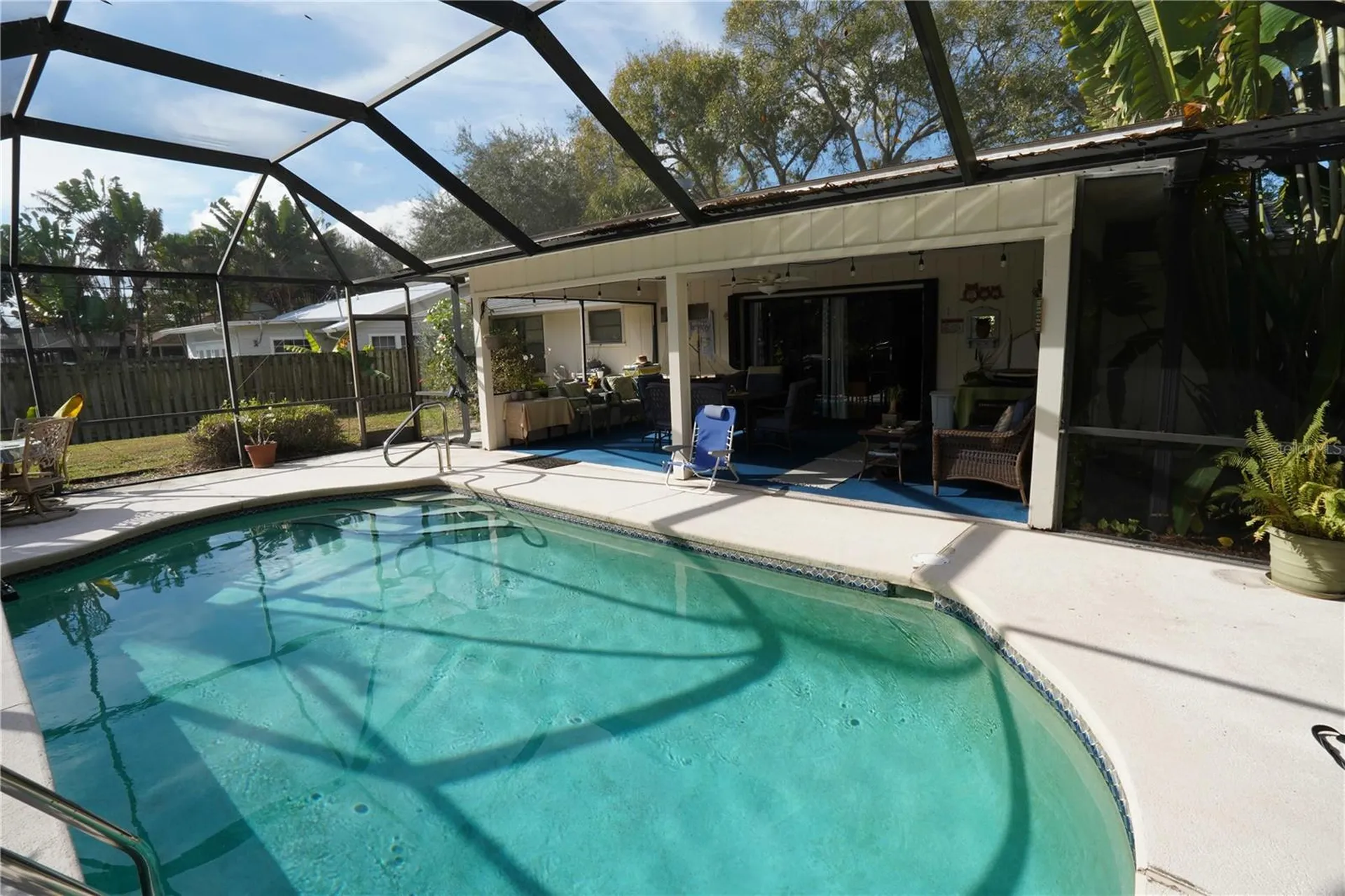 166 23rd Avenue Vero Beach FL 32962