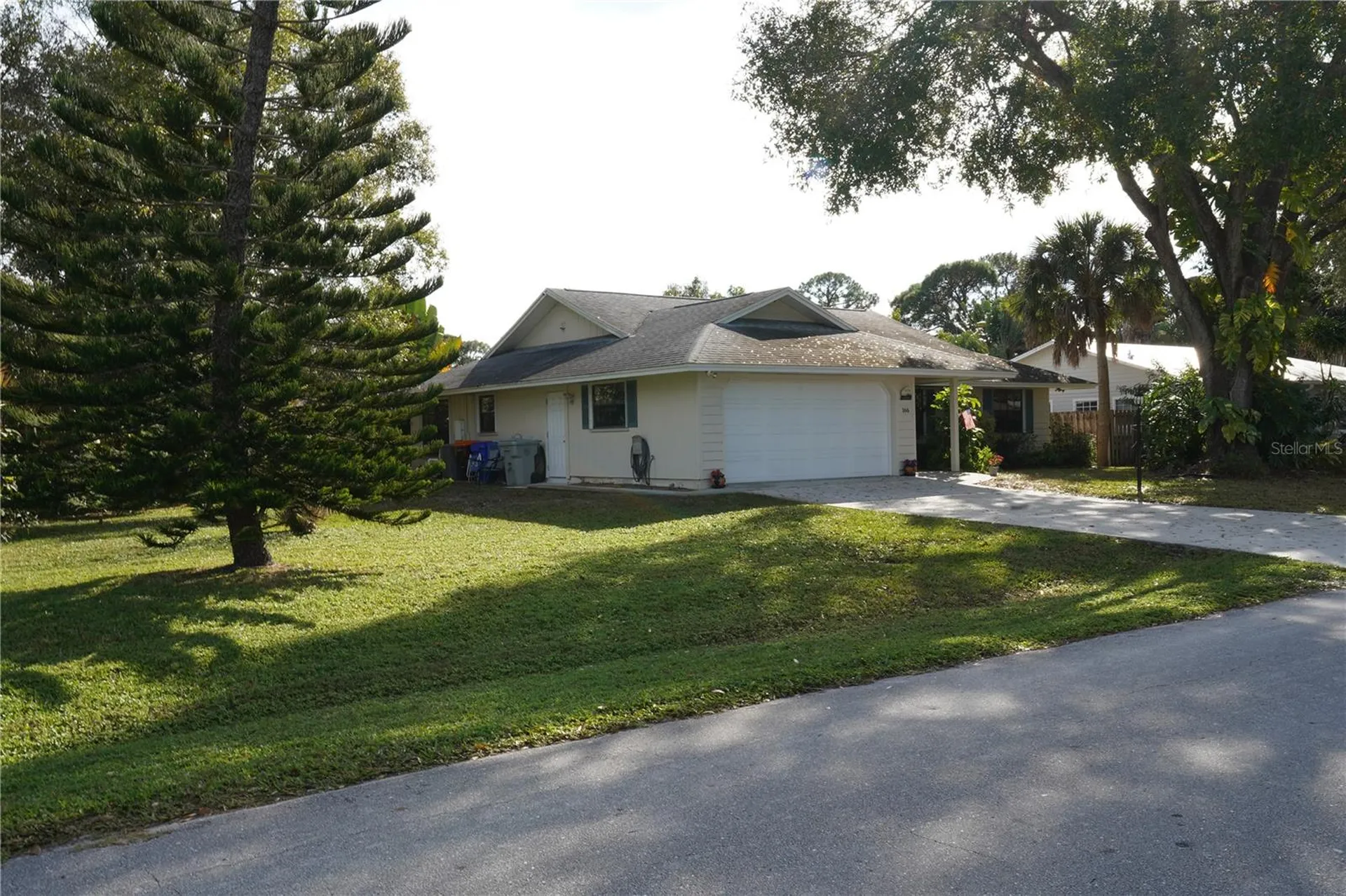 166 23rd Avenue Vero Beach FL 32962