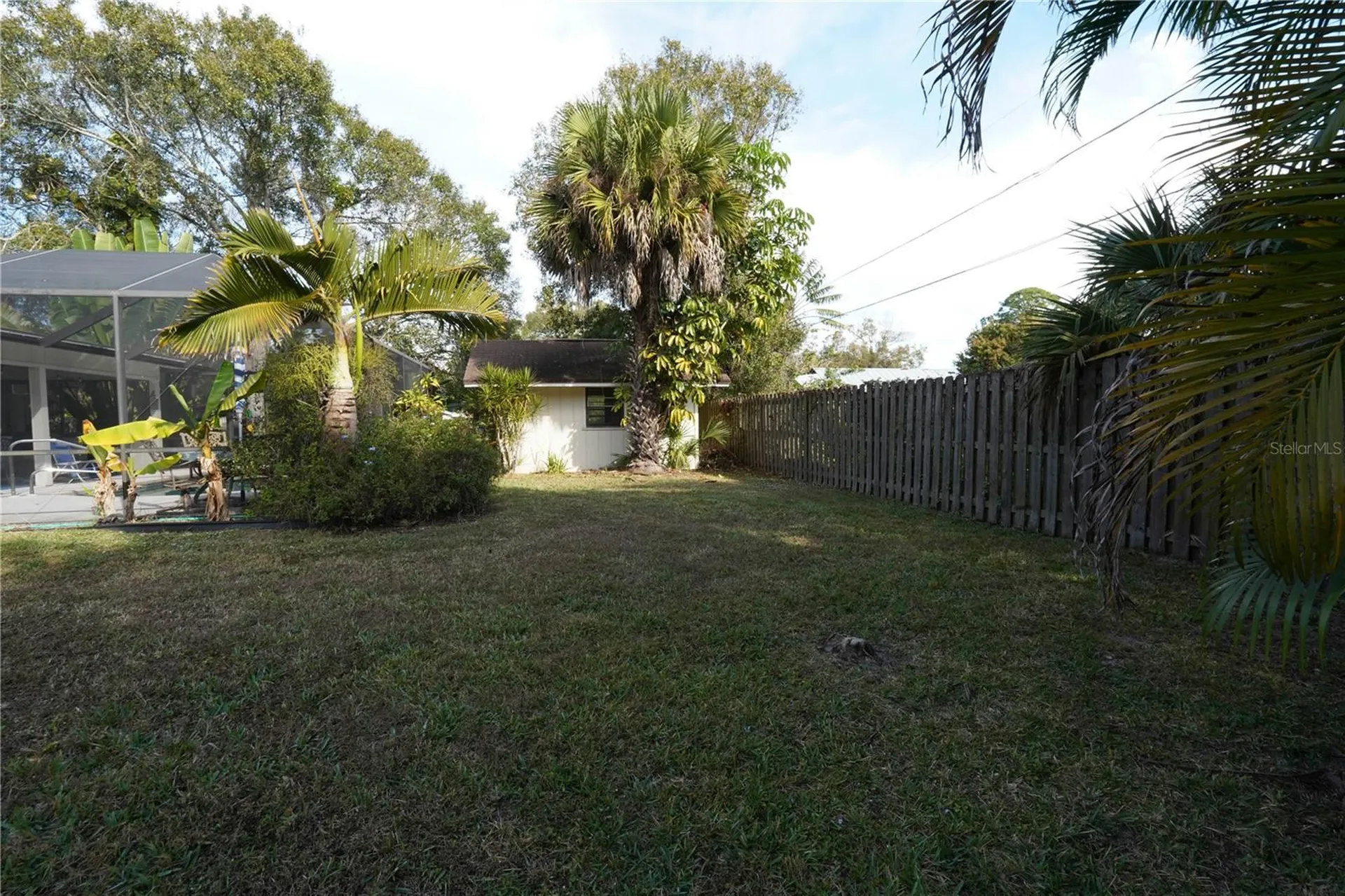 166 23rd Avenue Vero Beach FL 32962