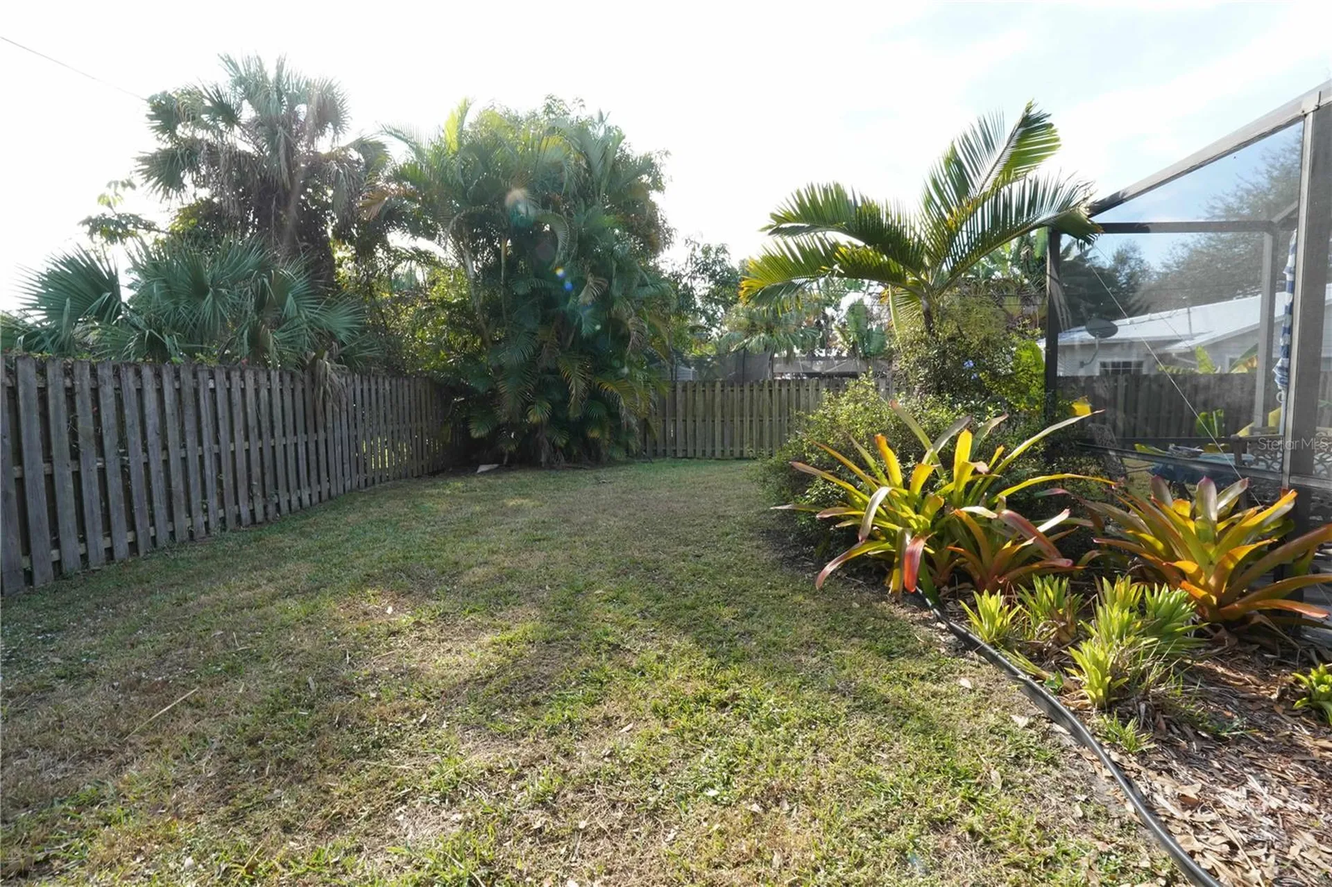 166 23rd Avenue Vero Beach FL 32962