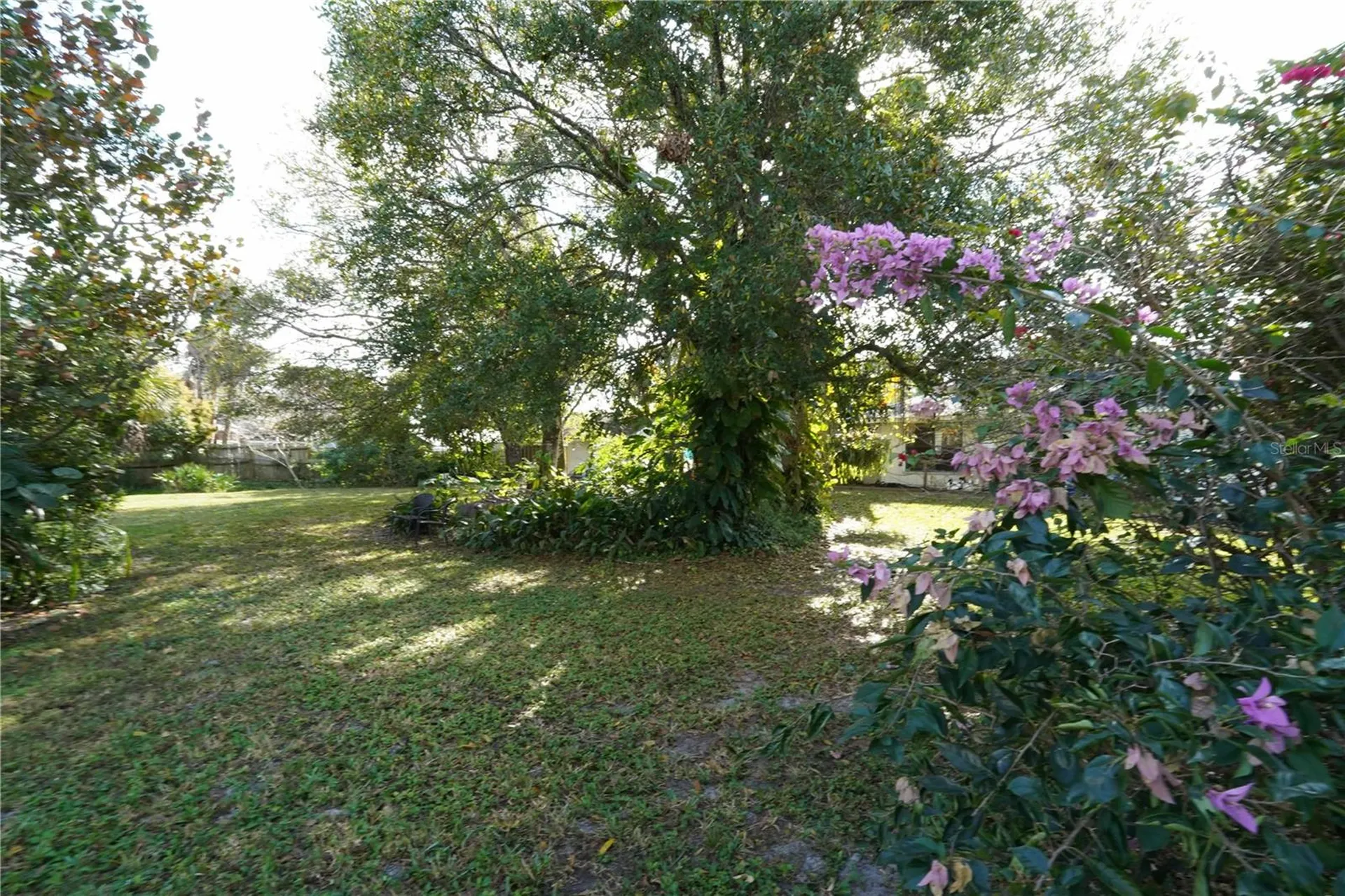 166 23rd Avenue Vero Beach FL 32962
