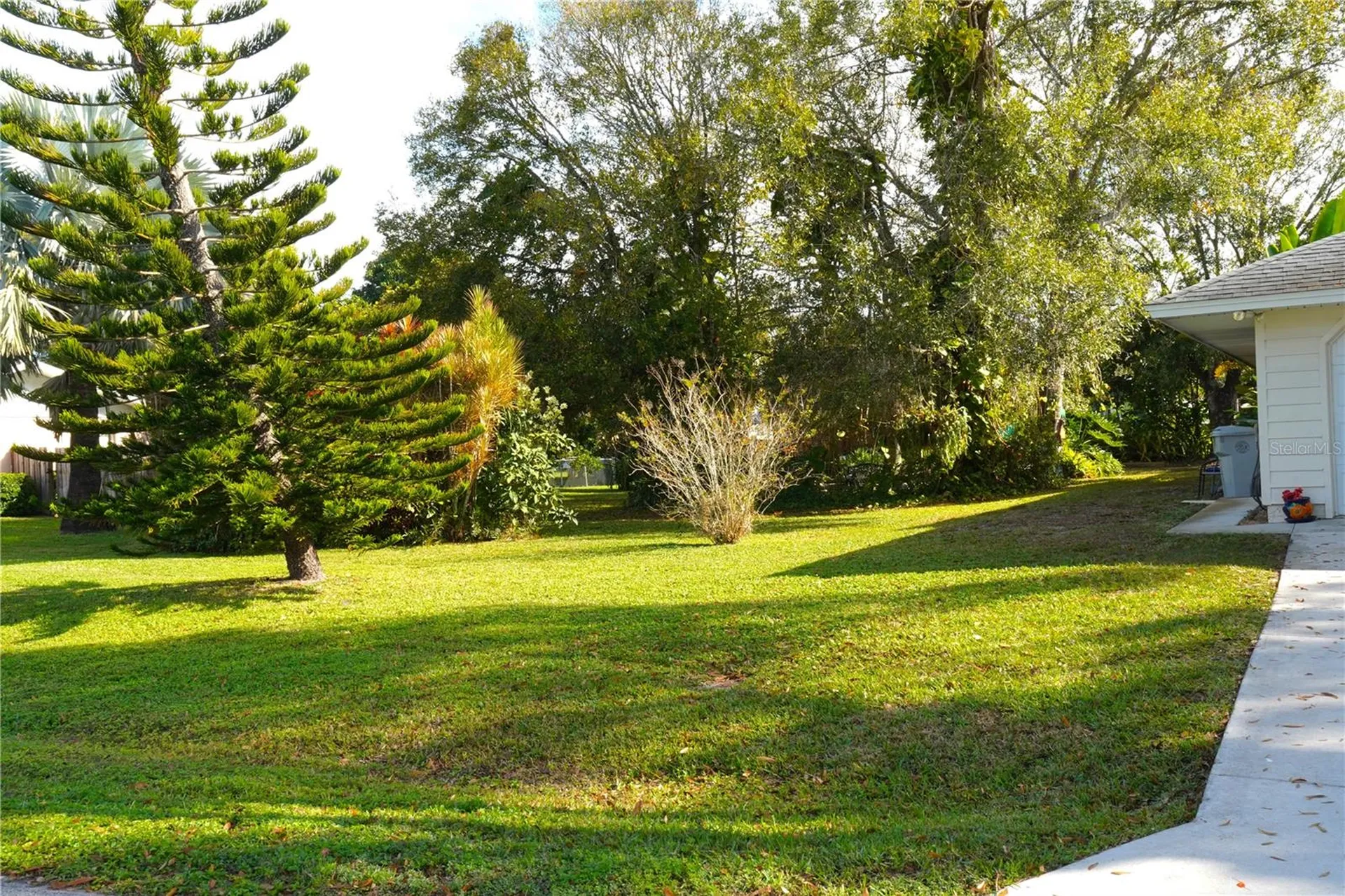 166 23rd Avenue Vero Beach FL 32962