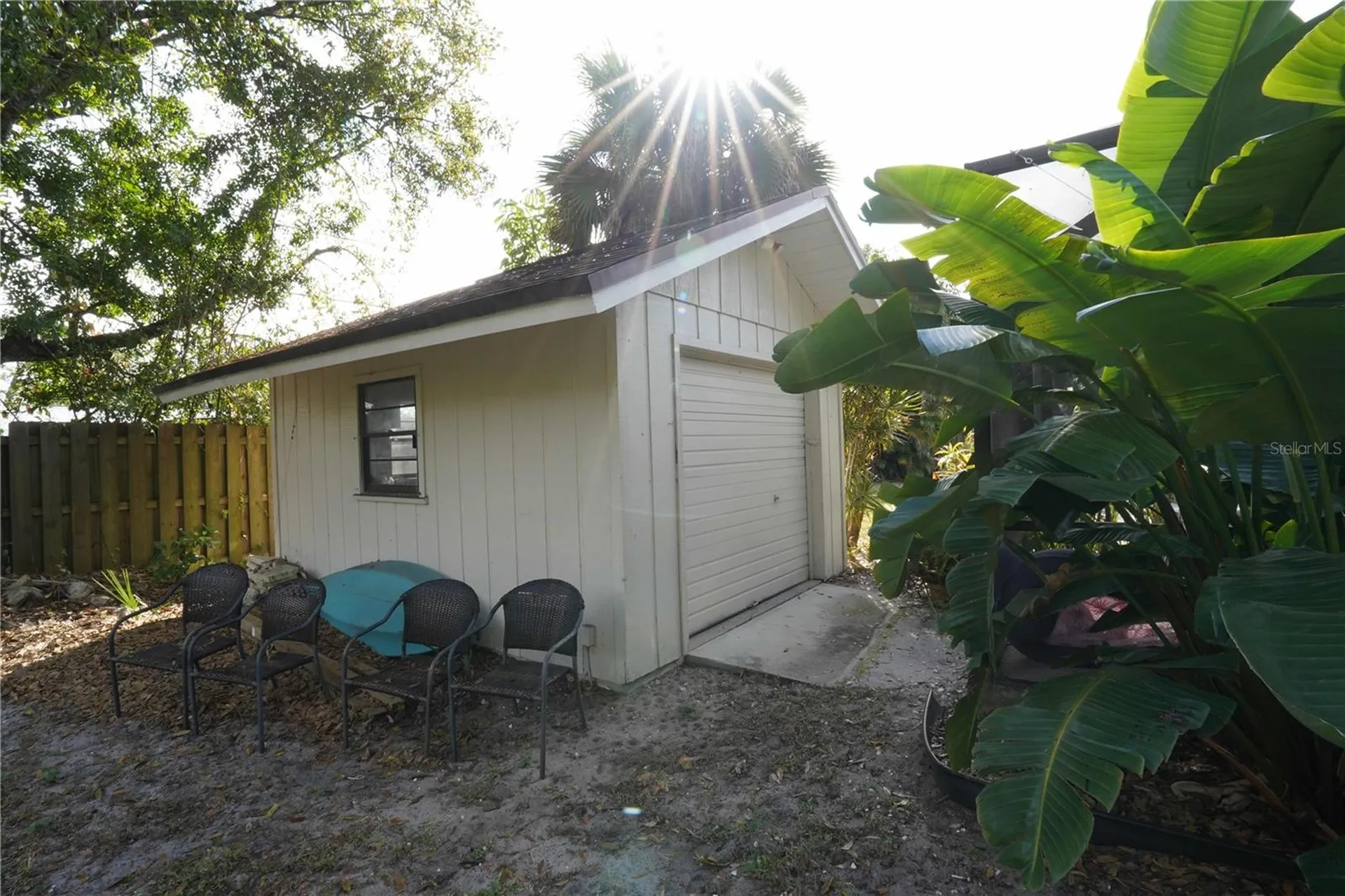 166 23rd Avenue Vero Beach FL 32962