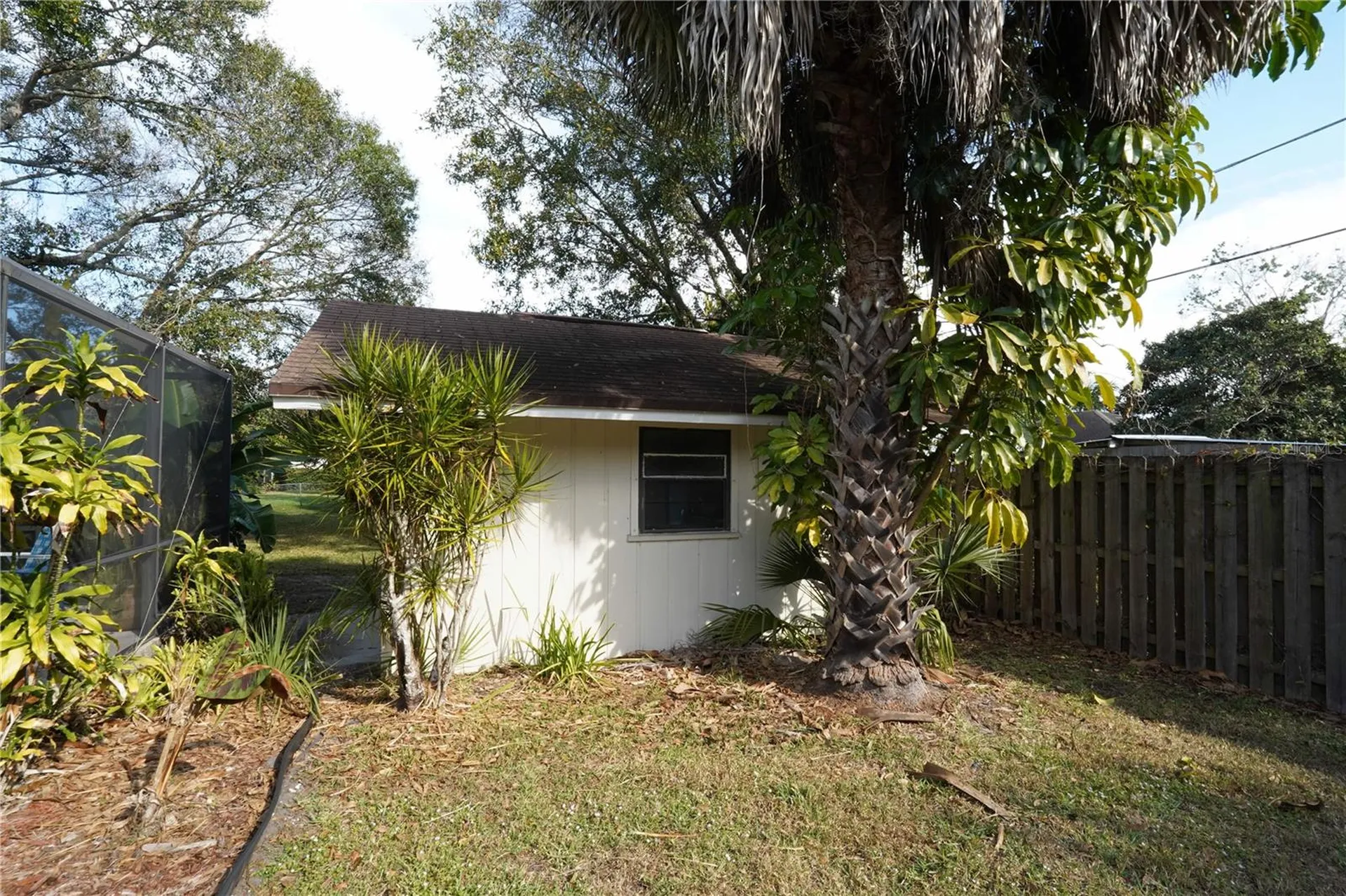 166 23rd Avenue Vero Beach FL 32962