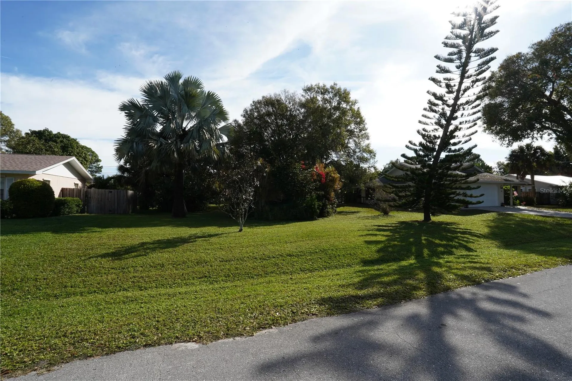 166 23rd Avenue Vero Beach FL 32962