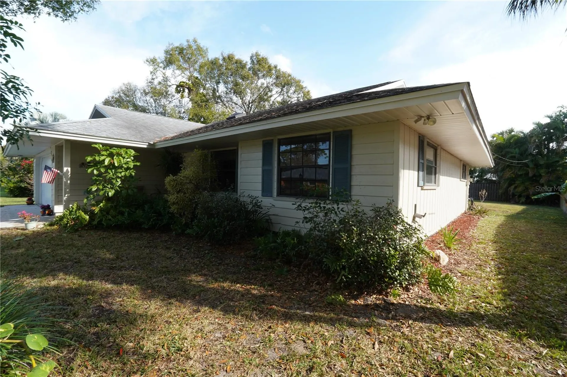 166 23rd Avenue Vero Beach FL 32962