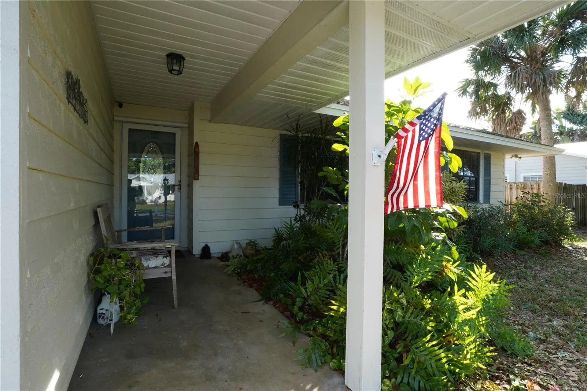 166 23rd Avenue Vero Beach FL 32962