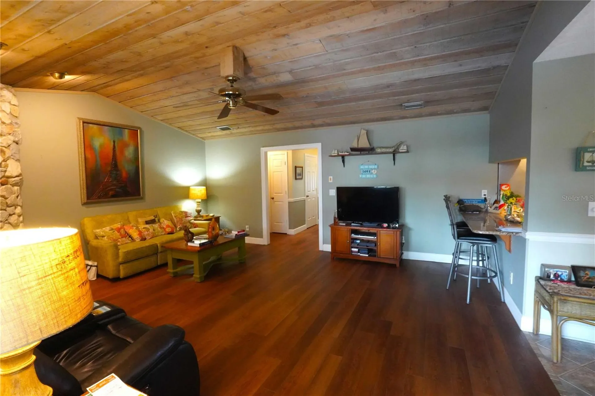 166 23rd Avenue Vero Beach FL 32962