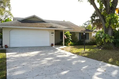166 23rd Avenue Vero Beach FL 32962
