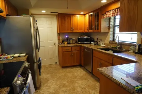 166 23rd Avenue Vero Beach FL 32962