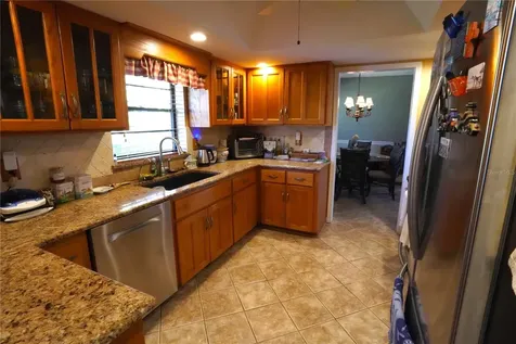 166 23rd Avenue Vero Beach FL 32962
