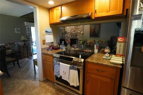 166 23rd Avenue Vero Beach FL 32962
