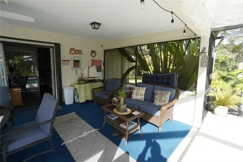 166 23rd Avenue Vero Beach FL 32962