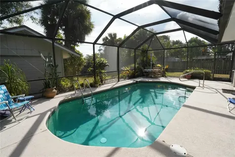 166 23rd Avenue Vero Beach FL 32962