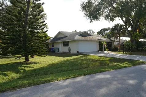166 23rd Avenue Vero Beach FL 32962