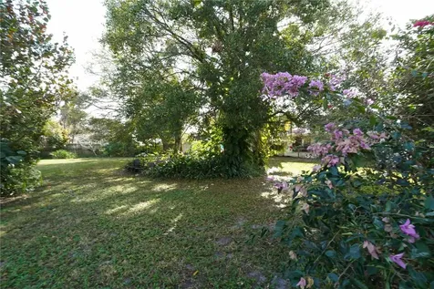 166 23rd Avenue Vero Beach FL 32962