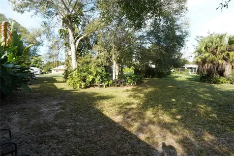 166 23rd Avenue Vero Beach FL 32962
