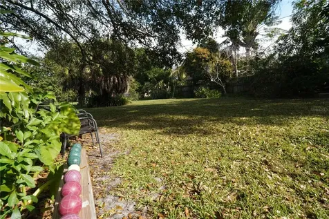 166 23rd Avenue Vero Beach FL 32962
