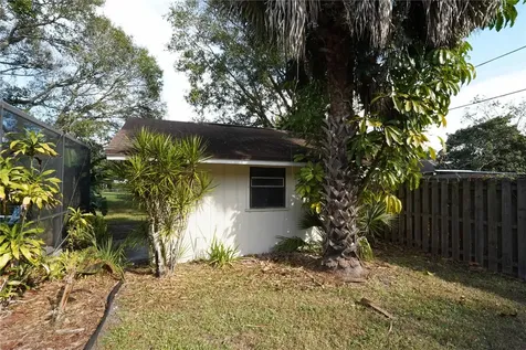 166 23rd Avenue Vero Beach FL 32962