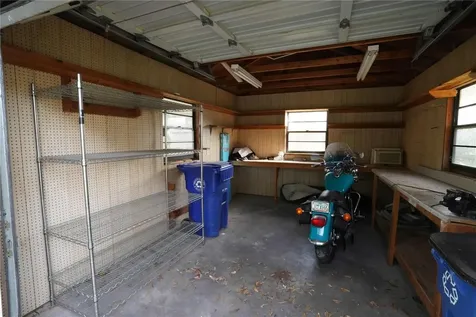 166 23rd Avenue Vero Beach FL 32962