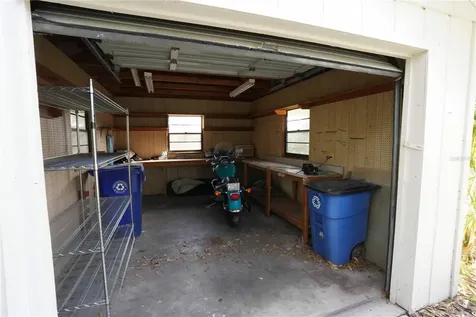 166 23rd Avenue Vero Beach FL 32962