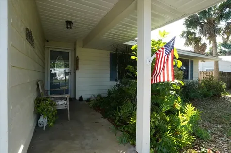 166 23rd Avenue Vero Beach FL 32962