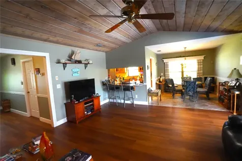 166 23rd Avenue Vero Beach FL 32962