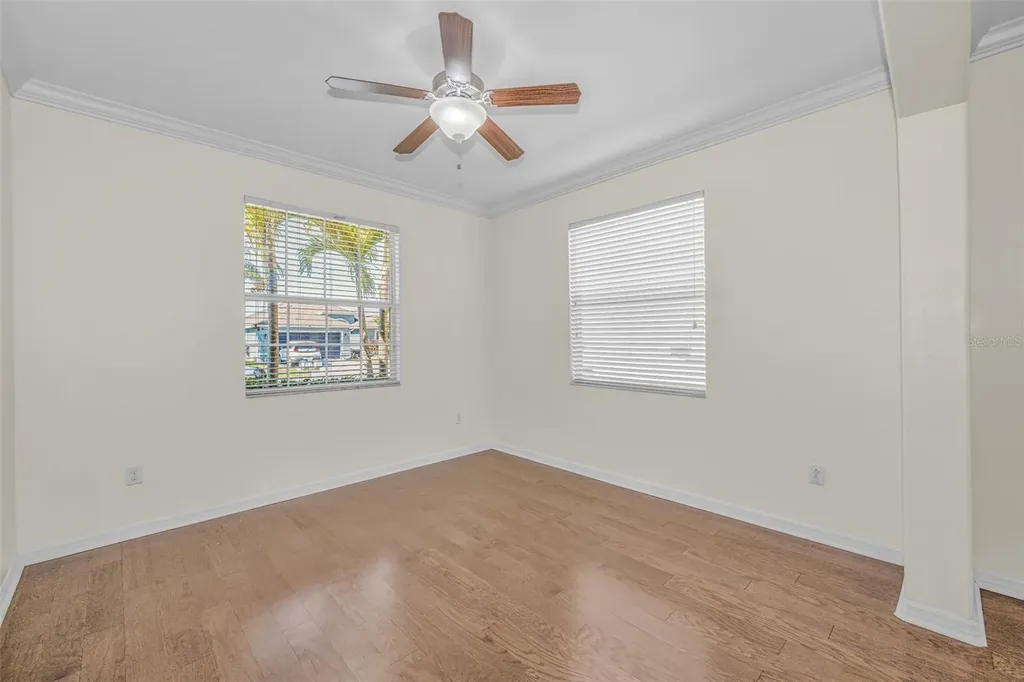 521 Vista Ridge Drive Ruskin FL 33570