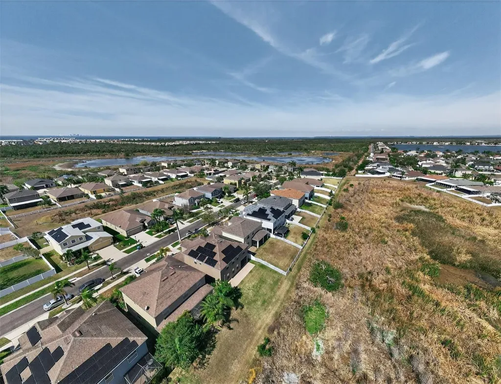 521 Vista Ridge Drive Ruskin FL 33570