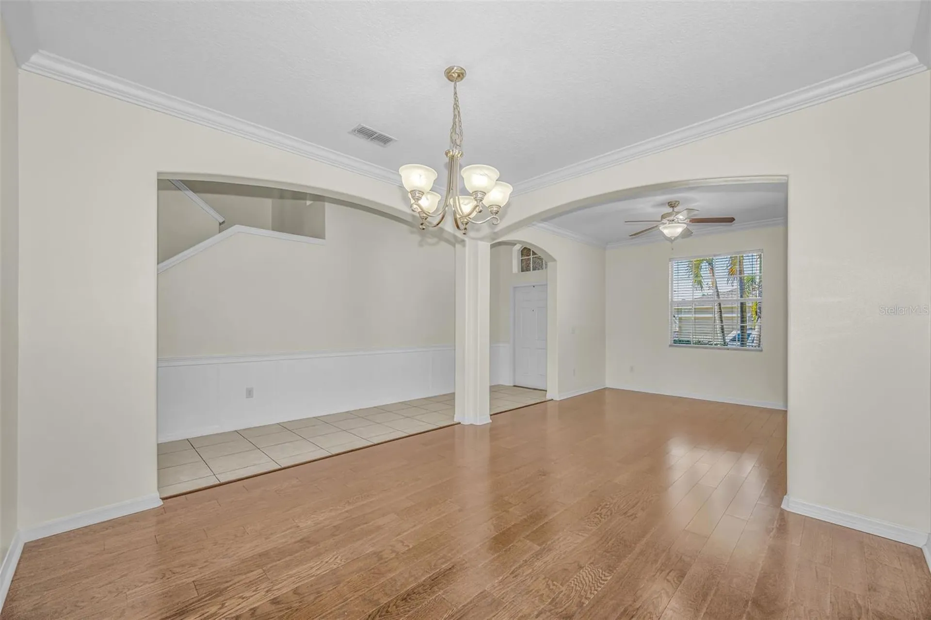 521 Vista Ridge Drive Ruskin FL 33570