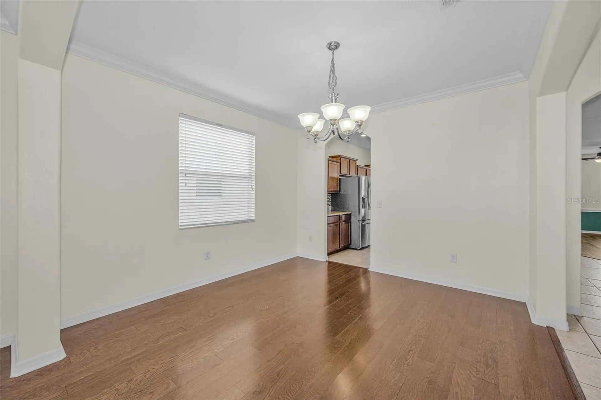 521 Vista Ridge Drive Ruskin FL 33570