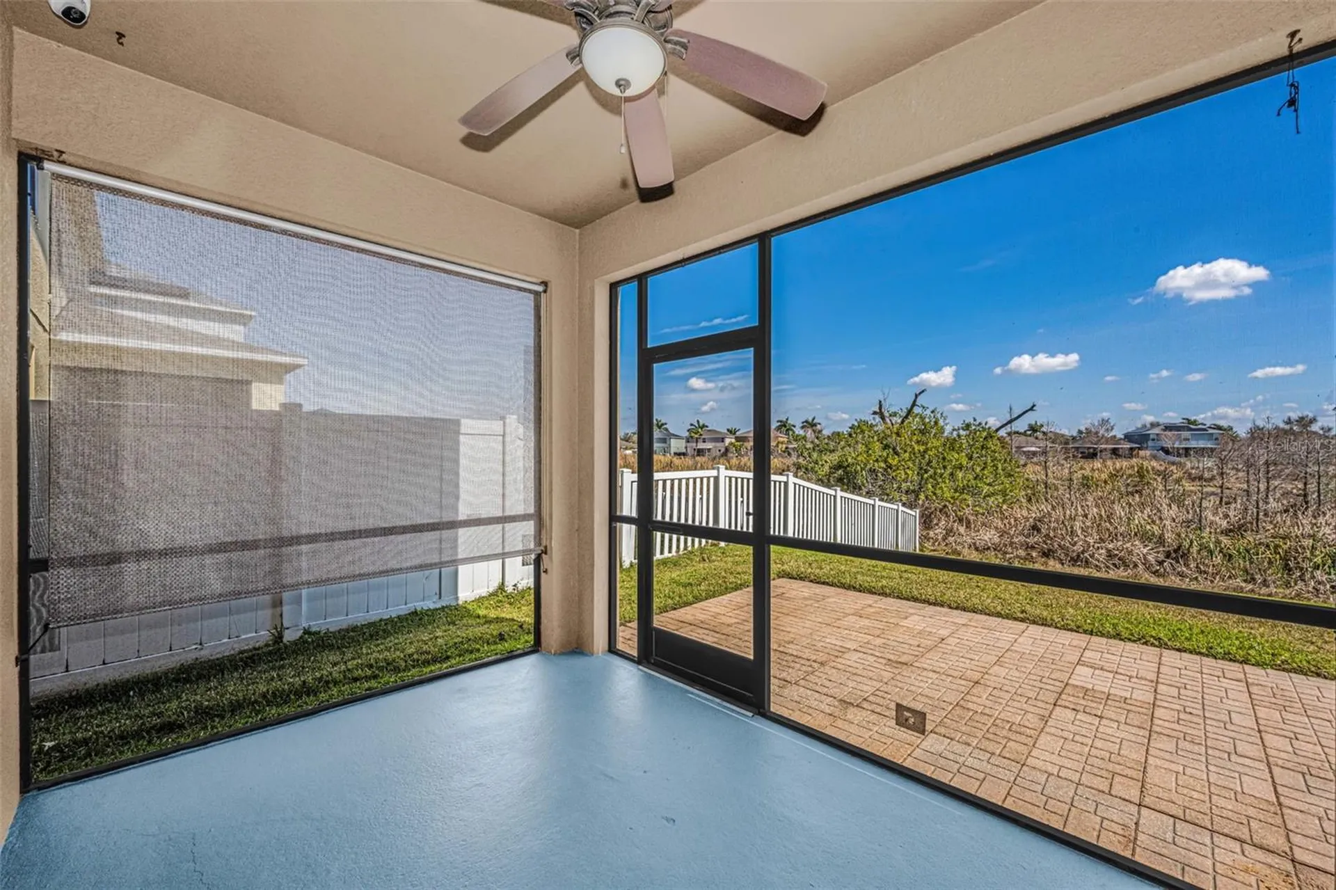 521 Vista Ridge Drive Ruskin FL 33570