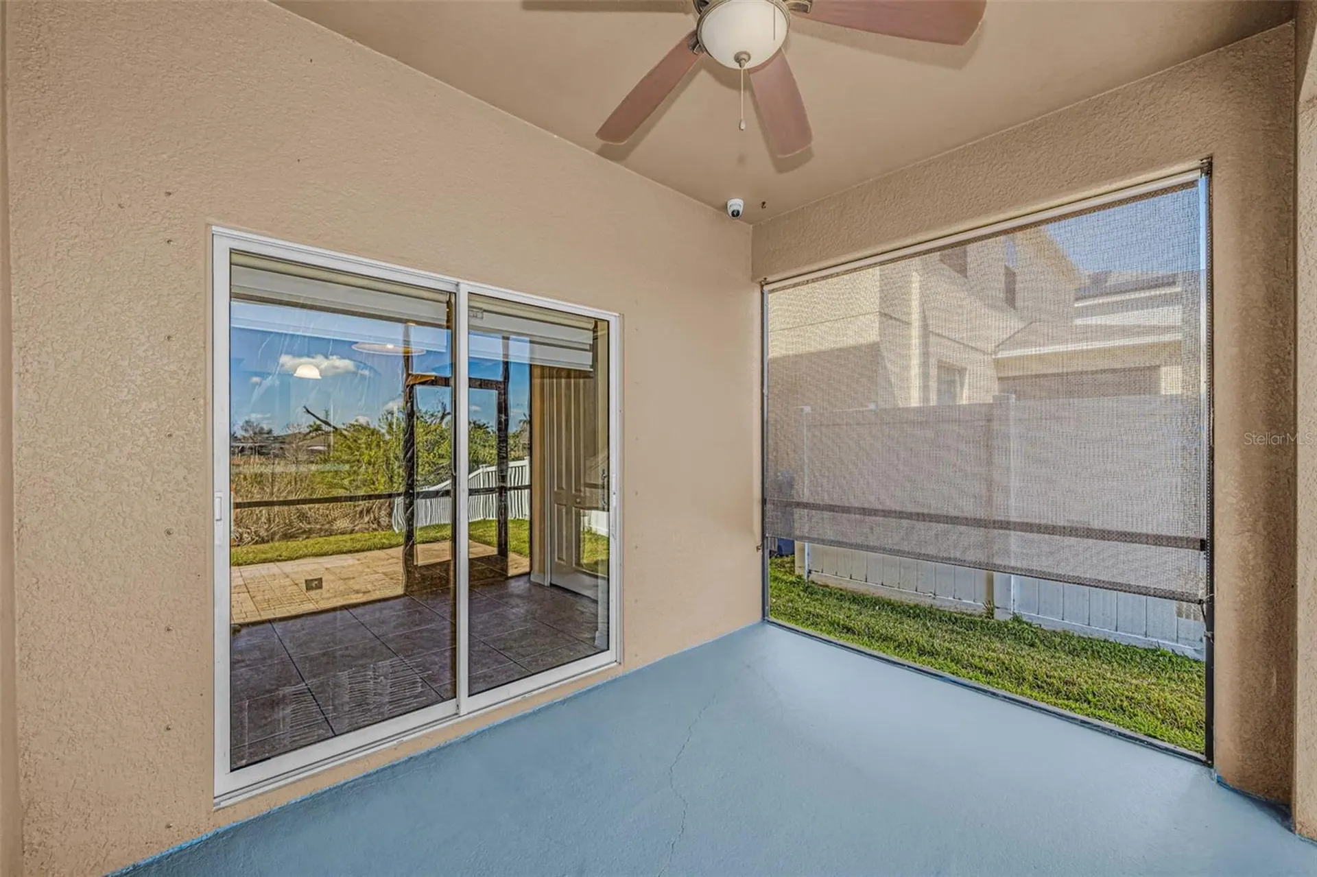 521 Vista Ridge Drive Ruskin FL 33570