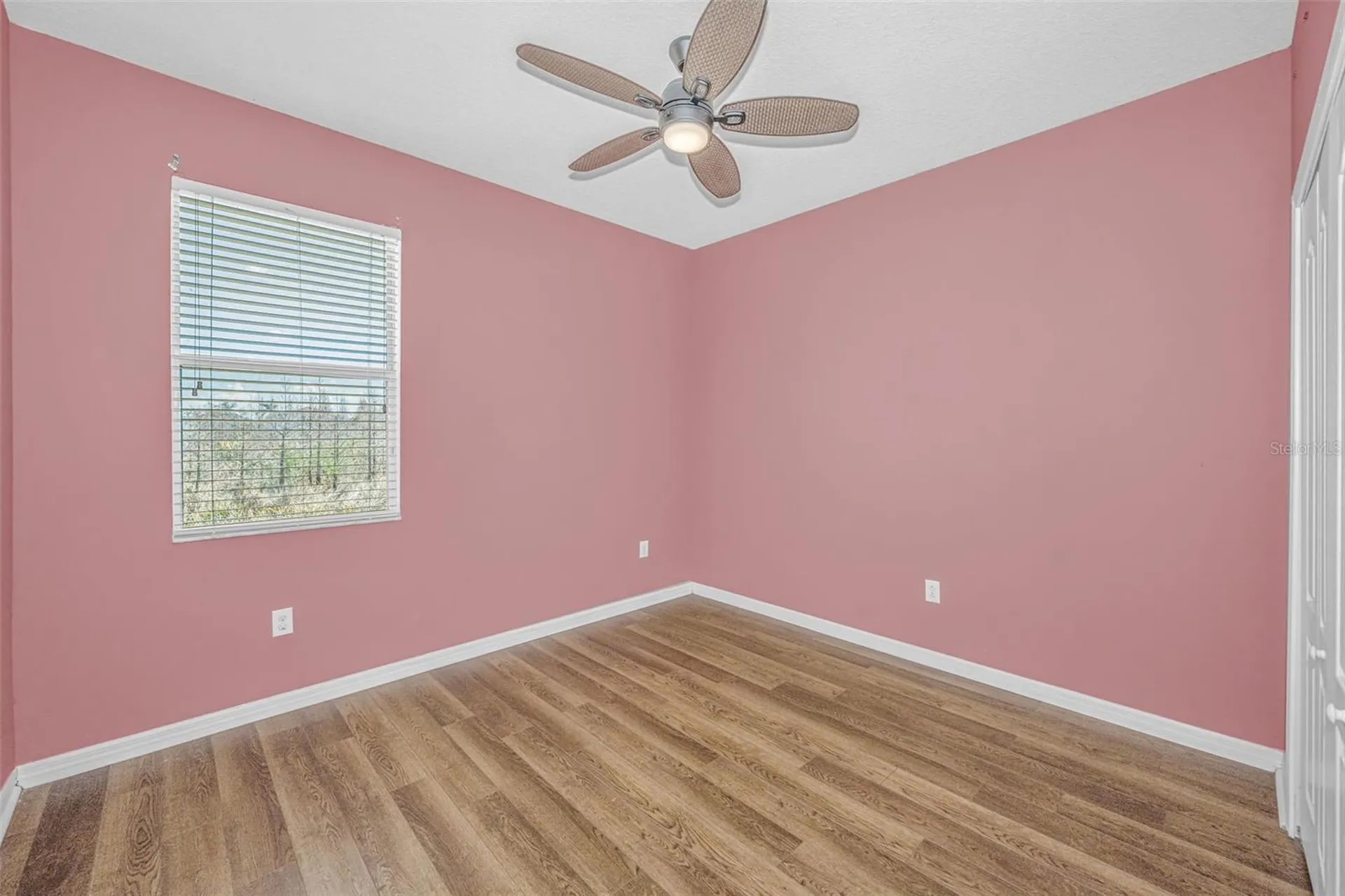 521 Vista Ridge Drive Ruskin FL 33570