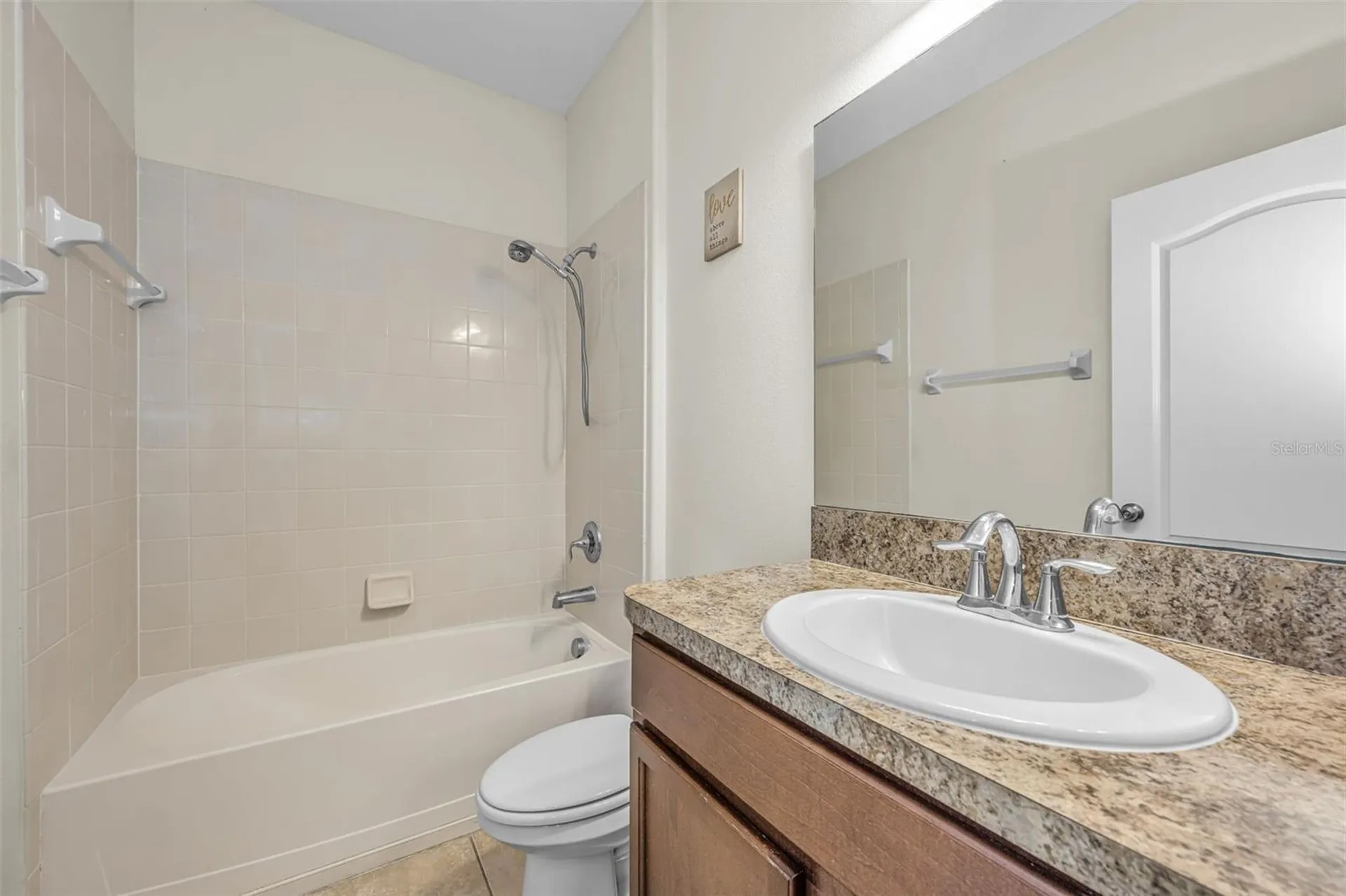 521 Vista Ridge Drive Ruskin FL 33570