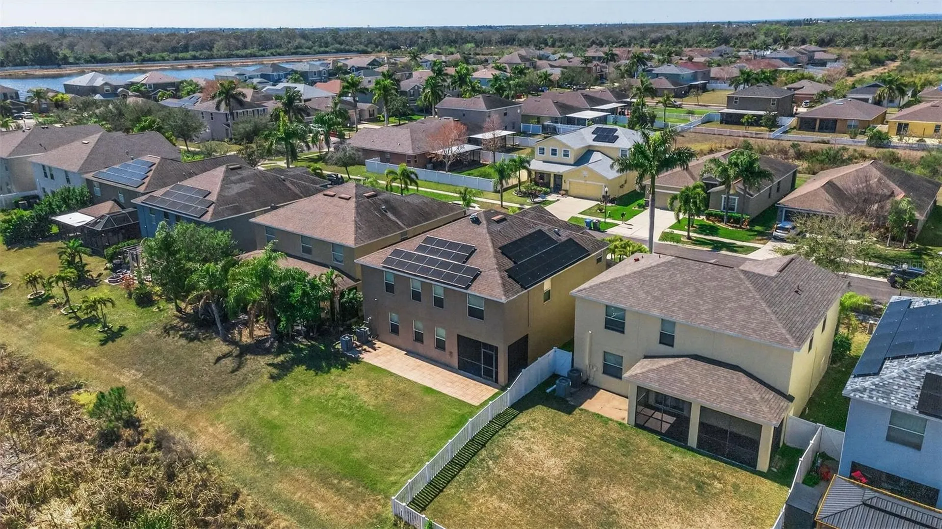521 Vista Ridge Drive Ruskin FL 33570